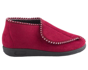 Collection image for: Cuidado de los pies