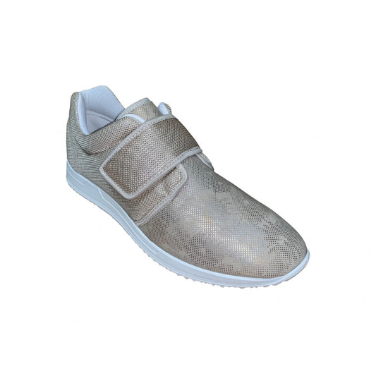 MSF Comfort shoe Sanne
