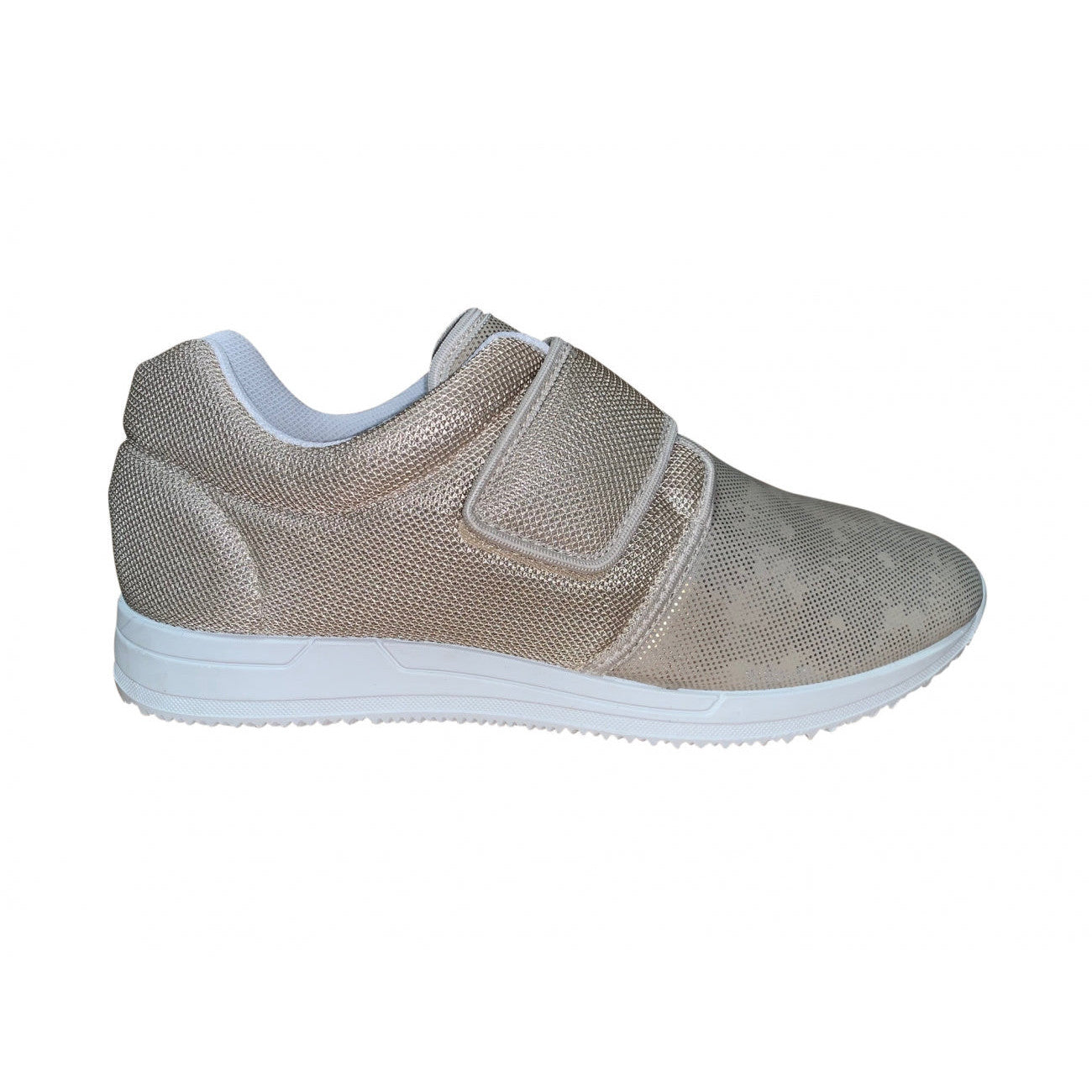 MSF Comfort shoe Sanne