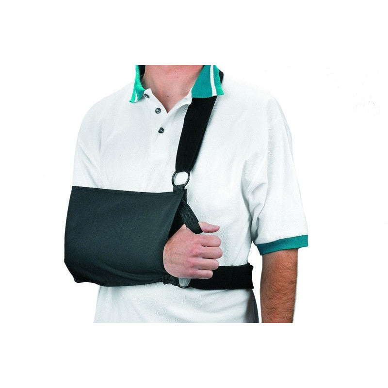 Norco Shoulder Immobiliser