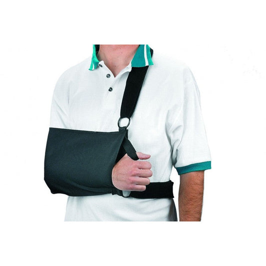 Norco Shoulder Immobilizer