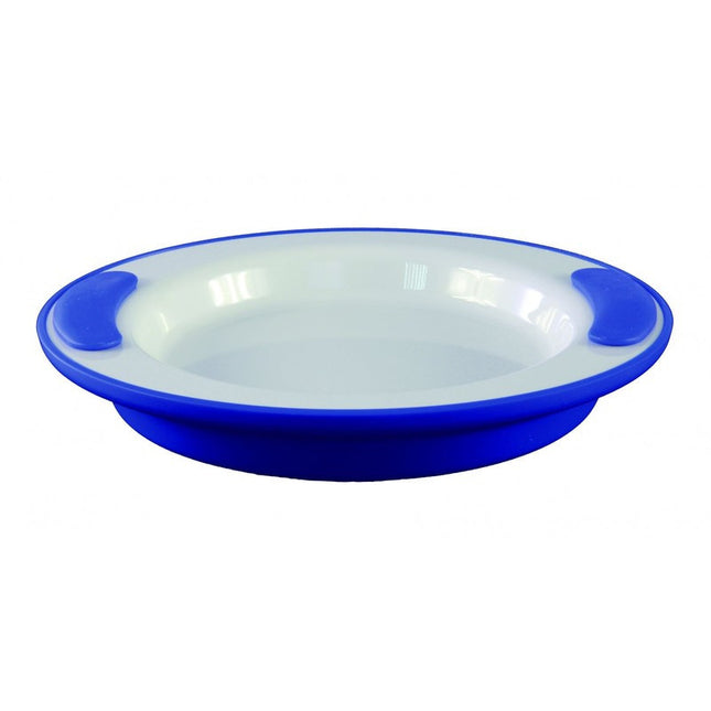 Ornamin Warmhalteplatte