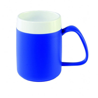 Ornamin Conical warming cup