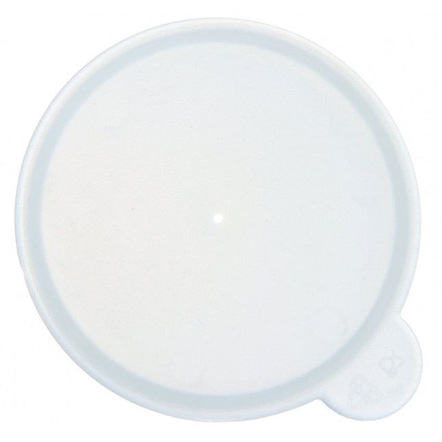 Ornamin Transportdeckel