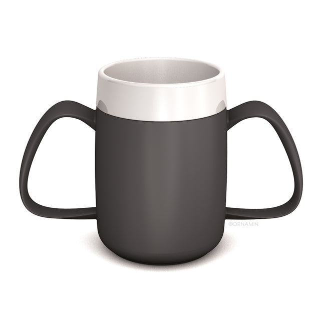 Ornamin Konischer Ergobecher 160ml