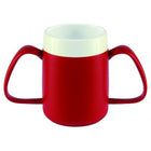 Ornamin Konischer Ergobecher 160ml