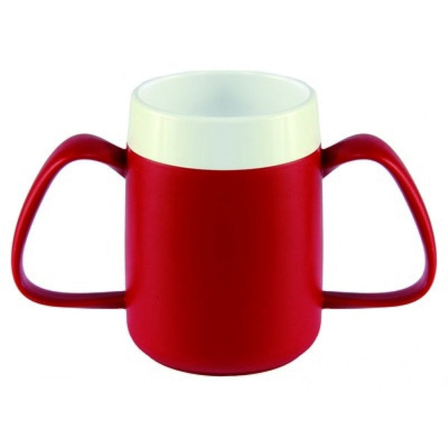 Ornamin Konischer Ergobecher 160ml