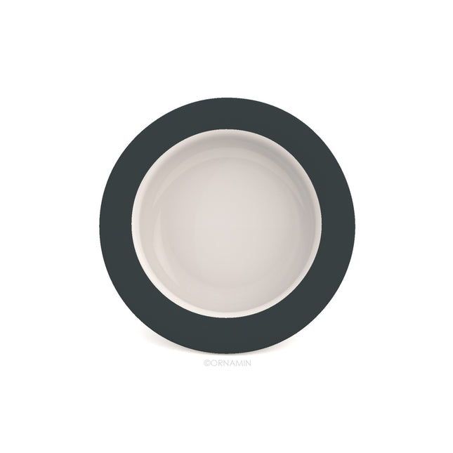 Ornaminschale 15,5cm