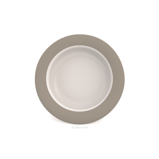 Ornaminschale 15,5cm