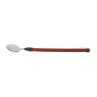Ornamin flexibel bestek - lepel