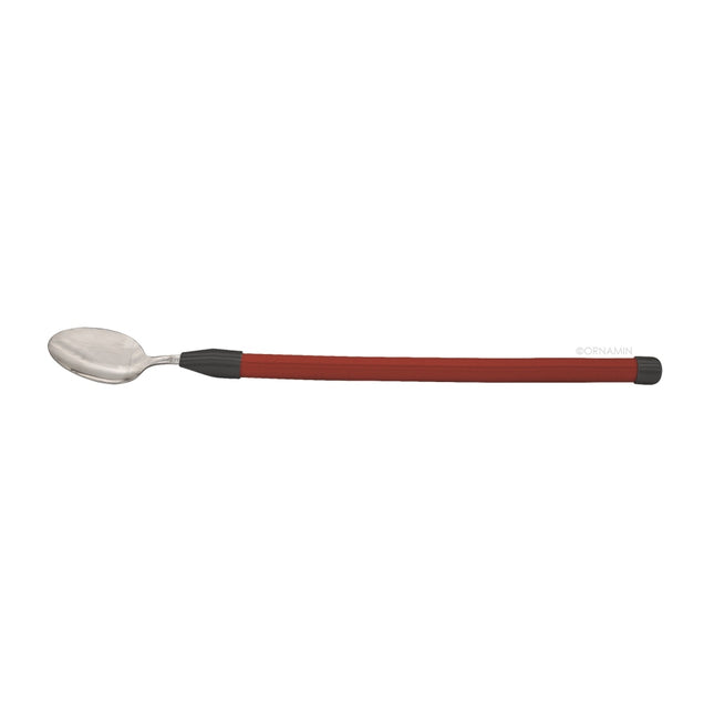 Ornamin flexible cutlery - spoon