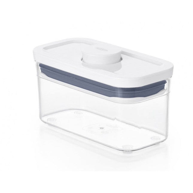 Oxo-Boxen Pop
