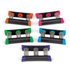 lila - Widerstand 27 kg