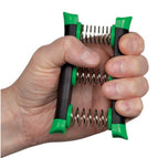 grün - Widerstand 14 kg