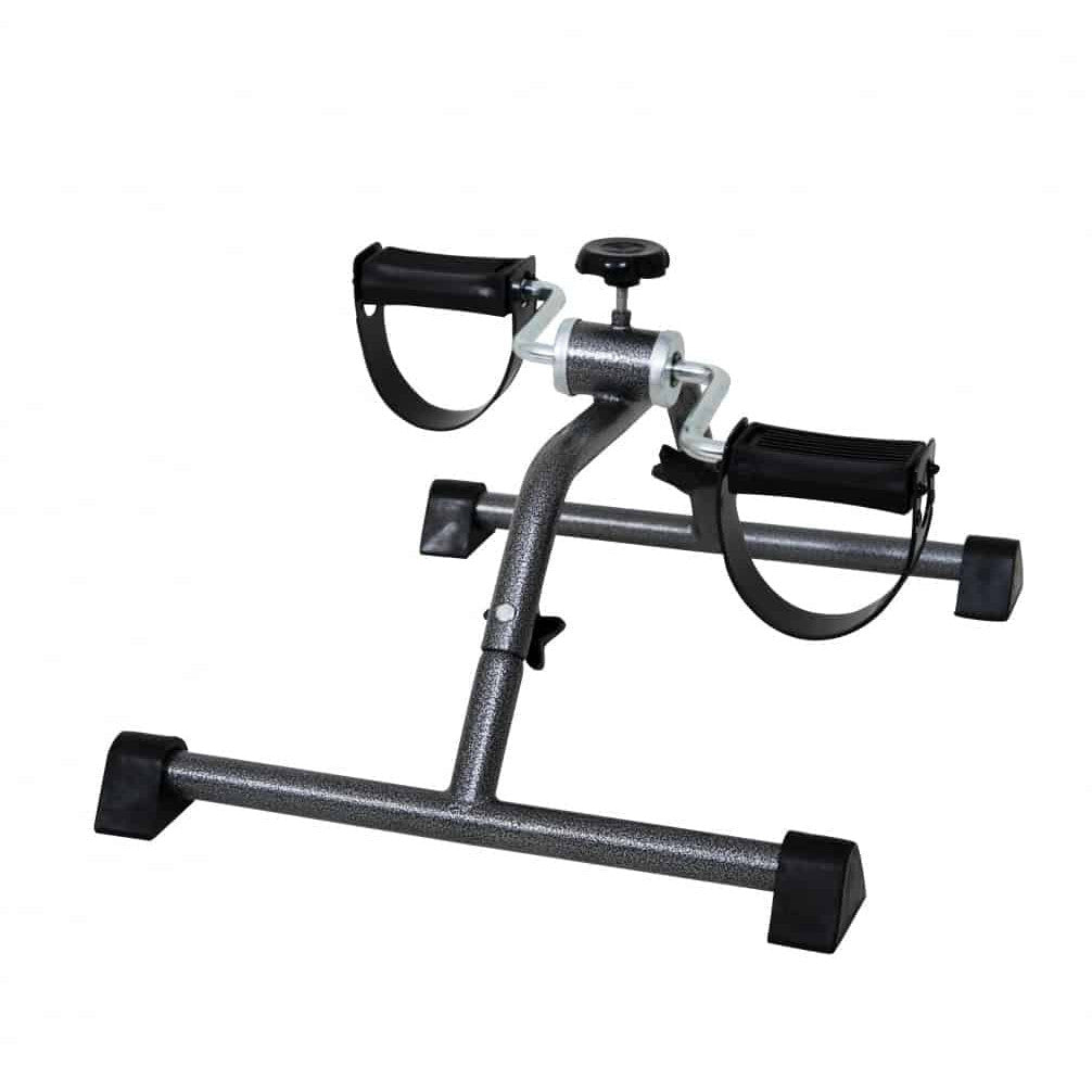 Cycling trainer