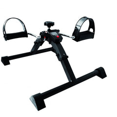 Collection image for: Excercise