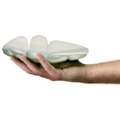 Collection image for: Hipshield