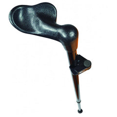 Collection image for: Accessoires loophulpmiddelen