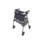 Fold N Go rollator