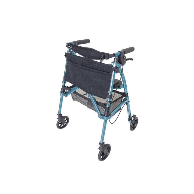 Fold N Go rollator