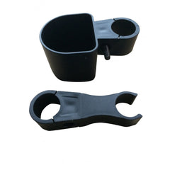 Collection image for: Walking aid accessories