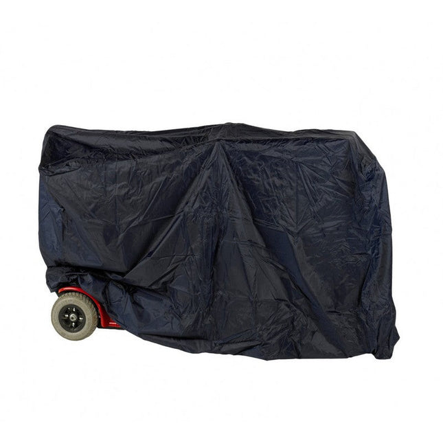 Splash Scooter-Schutz Splash