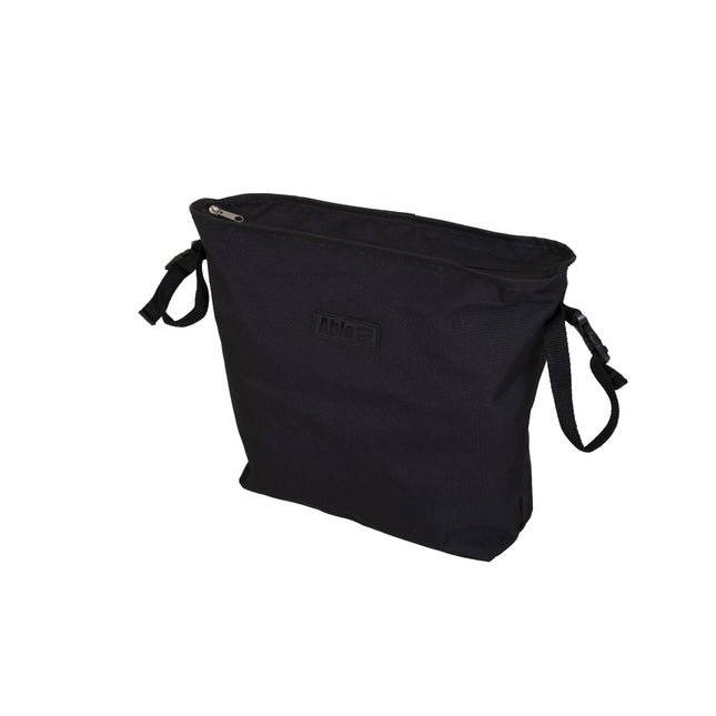 Splash Rollator-Tasche