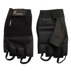 Collection image for: Wheelchair gloves