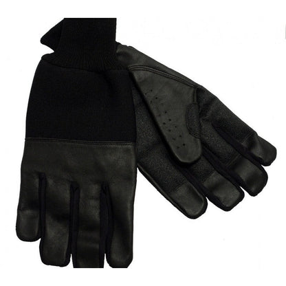 RevaraSports Leather winter gloves