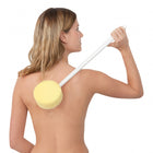 Bade- und Scheuerschwämme – Scheuerschwamm