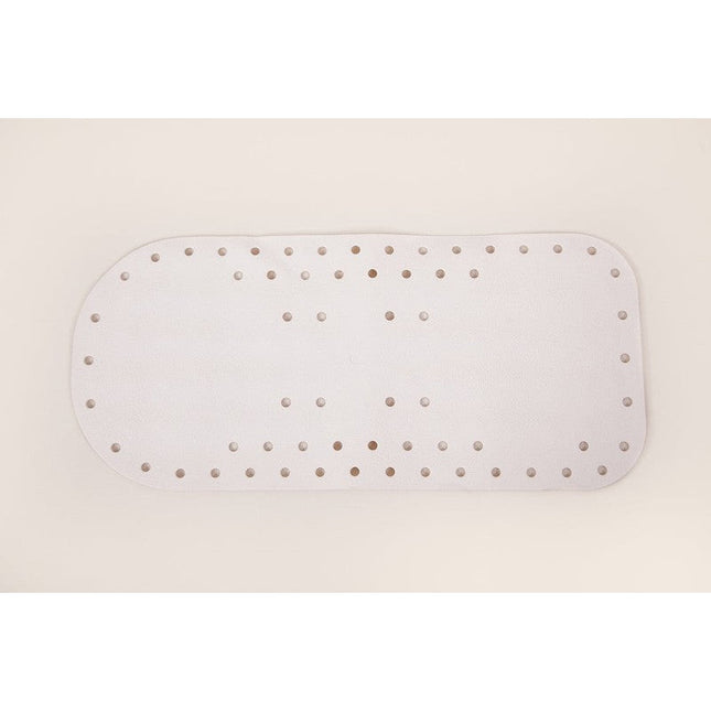 Atlantis Anti-slip badmatten