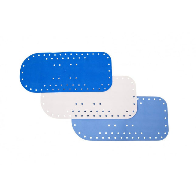 Atlantis Anti-slip badmatten