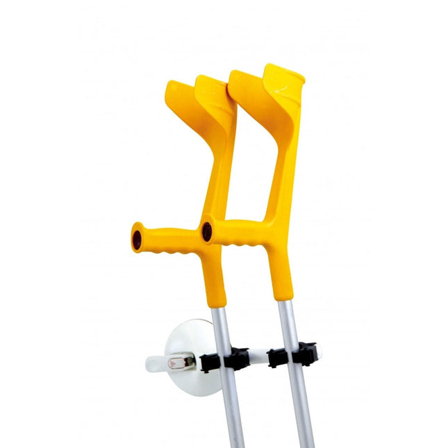Mobeli Duo walking stick holder