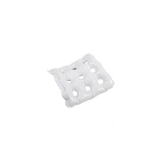 Collection image for: Steps and inflatable cushions