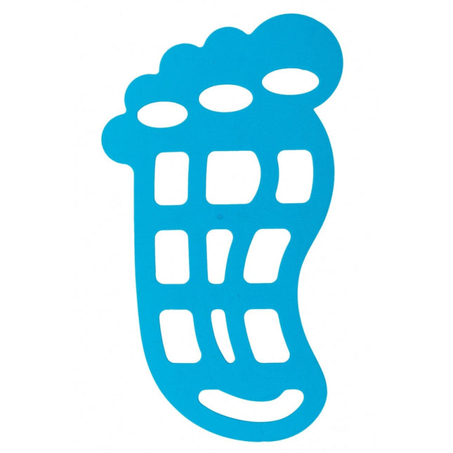 Atlantis Anti-slip figuren