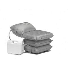 Collection image for: Badlift