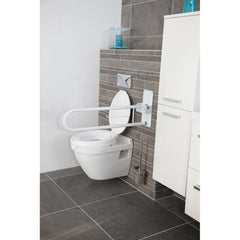 Collection image for: Toilet supports