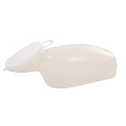 Atlantis Urinaal vrouw