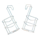 Atlantis Urinaalhouder