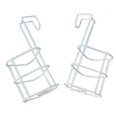 Collection image for: Urinalen accessoires