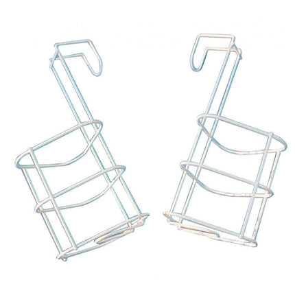 Atlantis Urinaalhouder