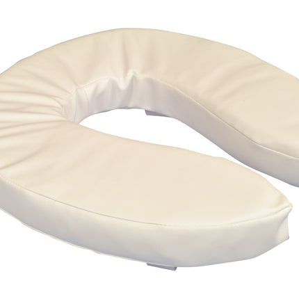 Atlantis Soft Toilettensitz