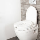 Atlantis Soft Toilettensitz