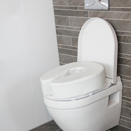 Atlantis Soft Toilettensitz