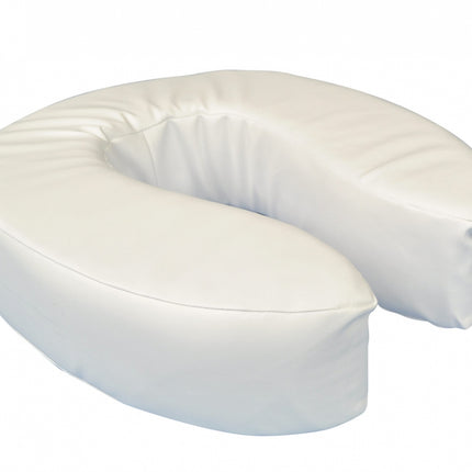 Atlantis Soft Toilettensitz