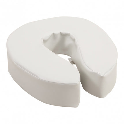 Atlantis Soft Toilettensitz