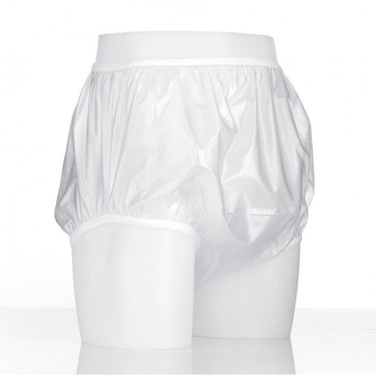 Vida PVC-Schutzhose