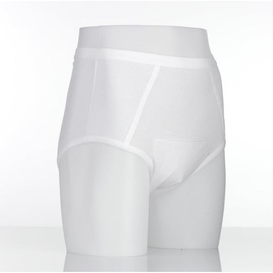 Vida Washable protective pants for men