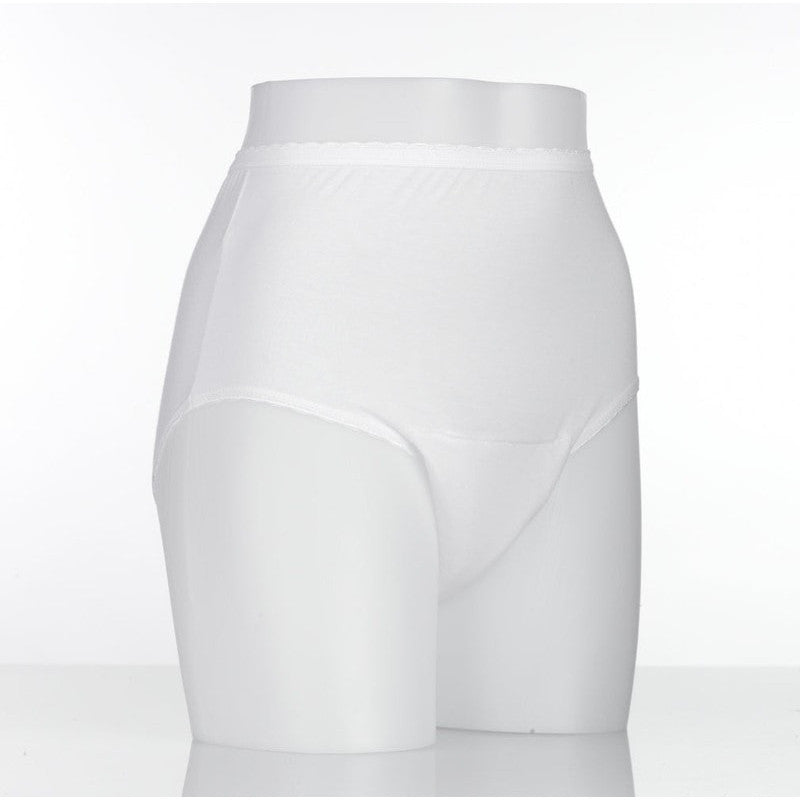 Vida Washable protective pants for women