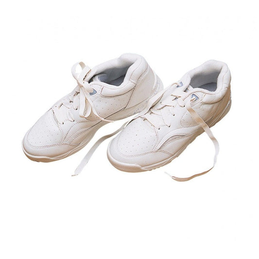 Elastic Shoelaces Sports